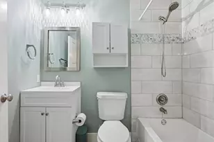 5704 Gloucester Ln, Austin, TX 78723 - Photo 9