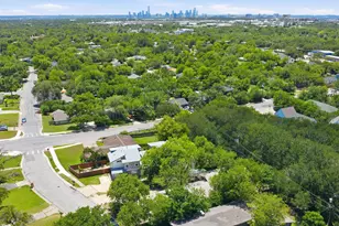 5704 Gloucester Ln, Austin, TX 78723 - Photo 23
