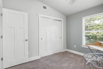 5704 Gloucester Lane #A, Austin, TX 78723 - Photo 19