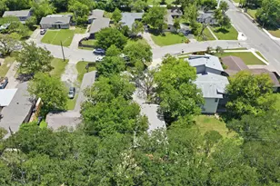 5704 Gloucester Ln, Austin, TX 78723 - Photo 27