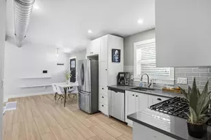 5704 Gloucester Ln, Austin, TX 78723 - Photo 13