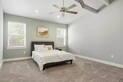 5704 Gloucester Lane #A, Austin, TX 78723 - Photo 21