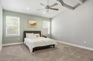 5704 Gloucester Ln, Austin, TX 78723 - Photo 21