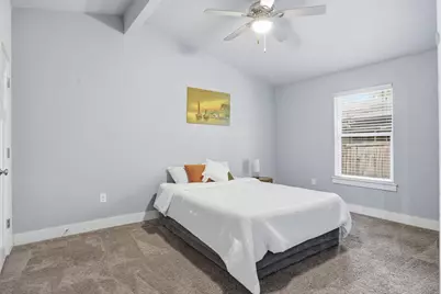 5704 Gloucester Lane #A, Austin, TX 78723 - Photo 19