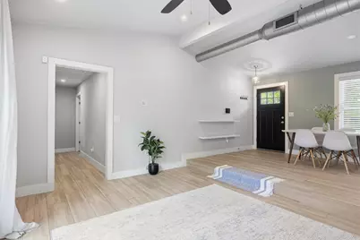 5704 Gloucester Lane #A, Austin, TX 78723 - Photo 15