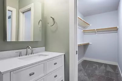 5704 Gloucester Lane #A, Austin, TX 78723 - Photo 23