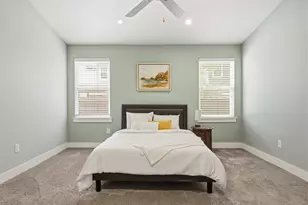 5704 Gloucester Ln, Austin, TX 78723 - Photo 5