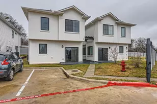 6820 Blue Dawn Trail, Austin, TX 78744 - Photo 1