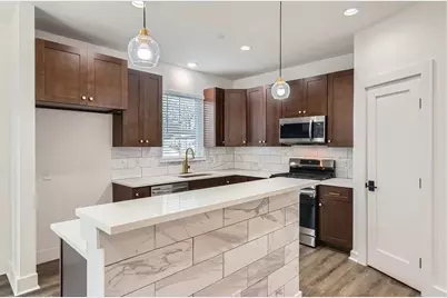6820 Blue Dawn Trail #101, Austin, TX 78744 - Photo 3