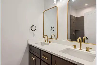6820 Blue Dawn Trail #101, Austin, TX 78744 - Photo 5