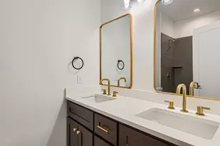 6820 Blue Dawn Trail, Austin, TX 78744 - Photo 5