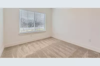 6820 Blue Dawn Trail #101, Austin, TX 78744 - Photo 7