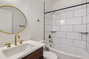6820 Blue Dawn Trail, Austin, TX 78744 - Photo 9