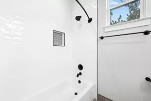 2400 White Dove Pass, Austin, TX 78734 - Photo 33