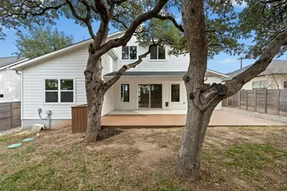 2400 White Dove Pass, Austin, TX 78734 - Photo 39