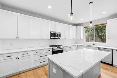 2400 White Dove Pass, Austin, TX 78734 - Photo 13