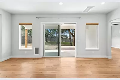 2400 White Dove Pass, Austin, TX 78734 - Photo 9