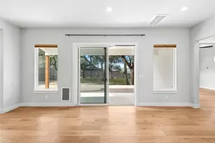 2400 White Dove Pass, Austin, TX 78734 - Photo 9