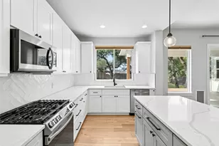 2400 White Dove Pass, Austin, TX 78734 - Photo 15