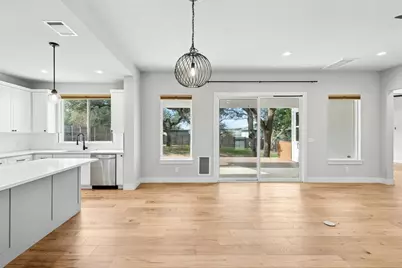 2400 White Dove Pass, Austin, TX 78734 - Photo 11