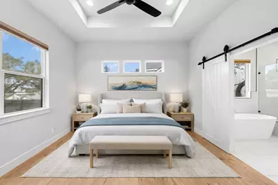 2400 White Dove Pass, Austin, TX 78734 - Photo 27