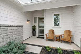 2400 White Dove Pass, Austin, TX 78734 - Photo 5