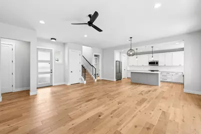 2400 White Dove Pass, Austin, TX 78734 - Photo 7