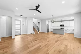 2400 White Dove Pass, Austin, TX 78734 - Photo 7