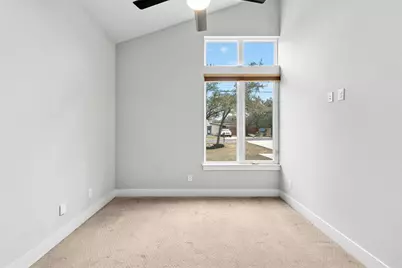 2400 White Dove Pass, Austin, TX 78734 - Photo 17