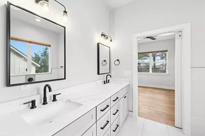 2400 White Dove Pass, Austin, TX 78734 - Photo 29