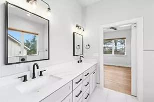 2400 White Dove Pass, Austin, TX 78734 - Photo 29