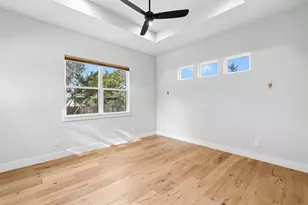 2400 White Dove Pass, Austin, TX 78734 - Photo 25