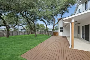 2400 White Dove Pass, Austin, TX 78734 - Photo 35