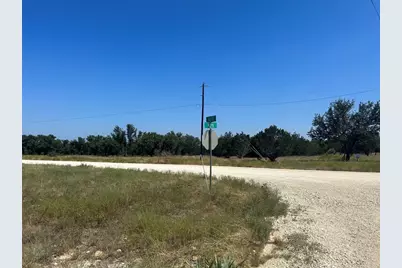 Tbd Pr 4219 Lot 94, Evant, TX 76525 - Photo 7