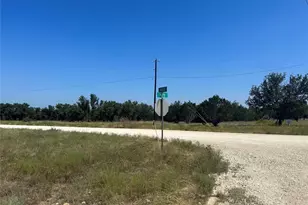 Tbd Pr 4219 Lot 94, Evant, TX 76525 - Photo 7