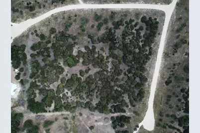 Tbd Pr 4219 Lot 94, Evant, TX 76525 - Photo 3