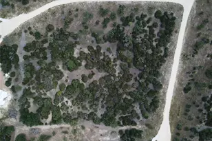 Tbd Pr 4219 Lot 94, Evant, TX 76525 - Photo 3