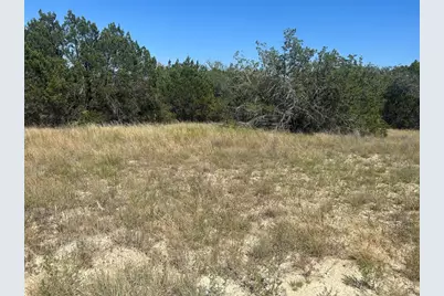 Tbd Pr 4219 Lot 94, Evant, TX 76525 - Photo 5
