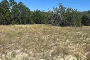 Tbd Pr 4219 Lot 94, Evant, TX 76525 - Photo 5