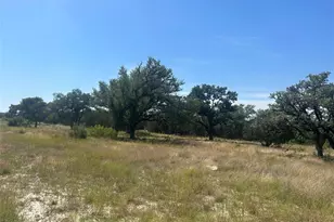 Tbd Pr 4219 Lot 94, Evant, TX 76525 - Photo 9