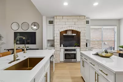 4038 Wilderness Path Bend, Cedar Park, TX 78613 - Photo 15