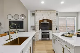 4038 Wilderness Path Bend, Cedar Park, TX 78613 - Photo 15
