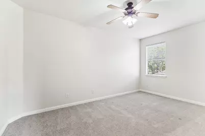 4038 Wilderness Path Bend, Cedar Park, TX 78613 - Photo 33