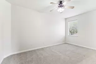 4038 Wilderness Path Bend, Cedar Park, TX 78613 - Photo 33