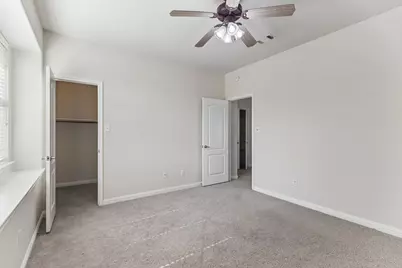 4038 Wilderness Path Bend, Cedar Park, TX 78613 - Photo 35
