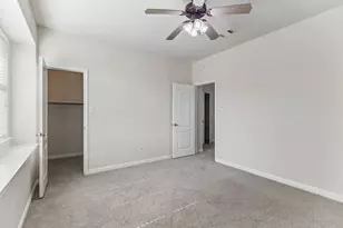4038 Wilderness Path Bend, Cedar Park, TX 78613 - Photo 35
