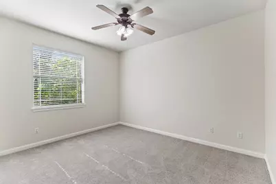 4038 Wilderness Path Bend, Cedar Park, TX 78613 - Photo 31