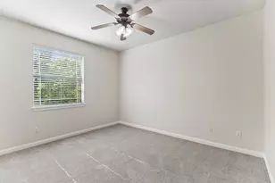 4038 Wilderness Path Bend, Cedar Park, TX 78613 - Photo 31