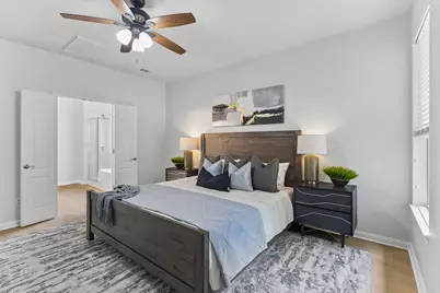 4038 Wilderness Path Bend, Cedar Park, TX 78613 - Photo 21