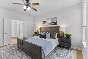 4038 Wilderness Path Bend, Cedar Park, TX 78613 - Photo 21